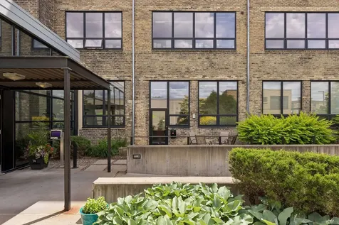 1701 Madison Street NE Minneapolis MN 55413