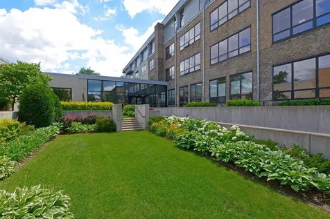 1701 Madison Street NE Minneapolis MN 55413