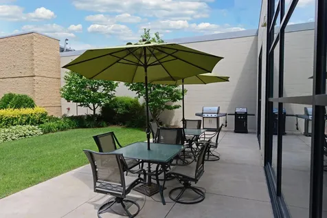1701 Madison Street NE Minneapolis MN 55413