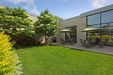 1701 Madison Street NE Minneapolis MN 55413