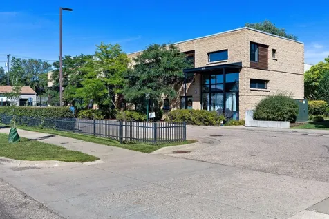 1701 Madison Street NE Minneapolis MN 55413