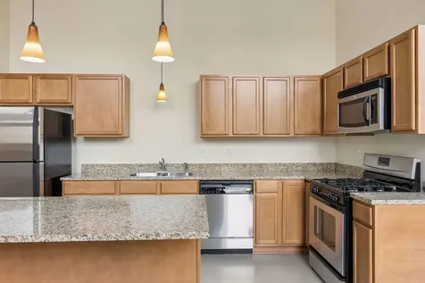 1701 Madison Street NE Minneapolis MN 55413