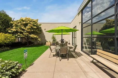 1701 Madison Street NE Minneapolis MN 55413