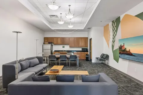 1701 Madison Street NE Minneapolis MN 55413