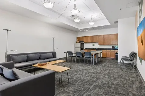 1701 Madison Street NE Minneapolis MN 55413