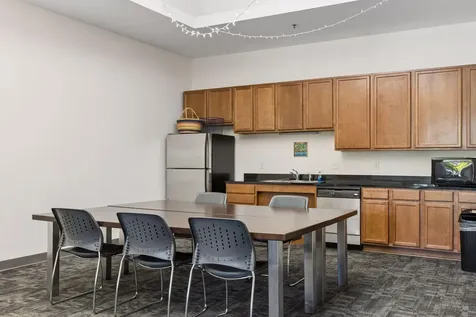 1701 Madison Street NE Minneapolis MN 55413