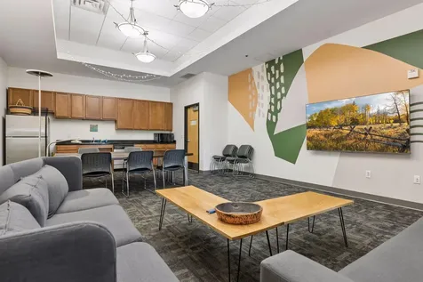 1701 Madison Street NE Minneapolis MN 55413