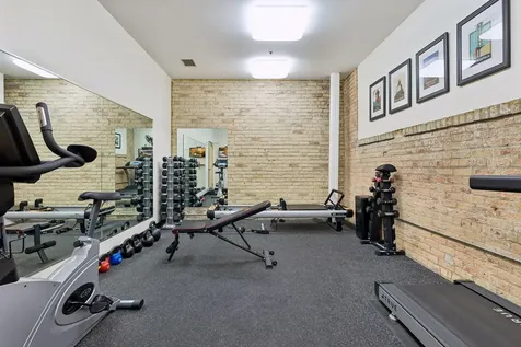 1701 Madison Street NE Minneapolis MN 55413