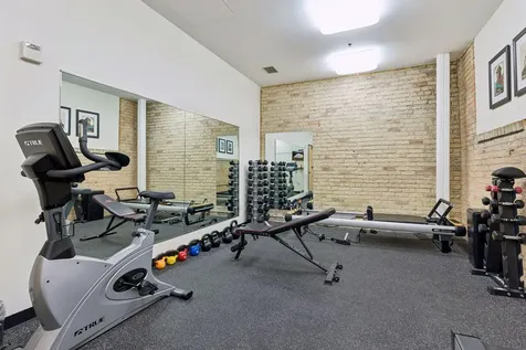 1701 Madison Street NE Minneapolis MN 55413
