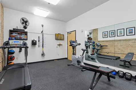 1701 Madison Street NE Minneapolis MN 55413