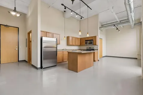1701 Madison Street NE Minneapolis MN 55413