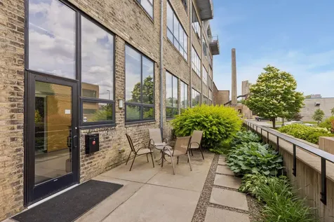 1701 Madison Street NE Minneapolis MN 55413