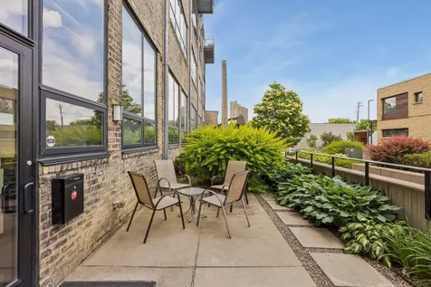 1701 Madison Street NE Minneapolis MN 55413