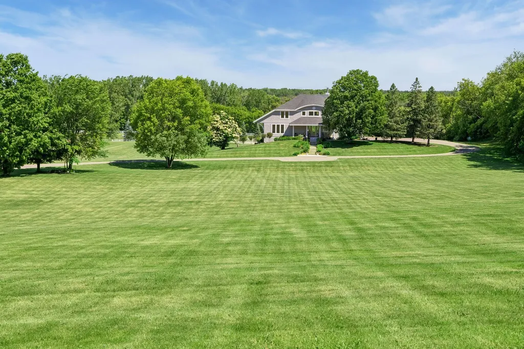 7526 Turner Road Independence MN 55359