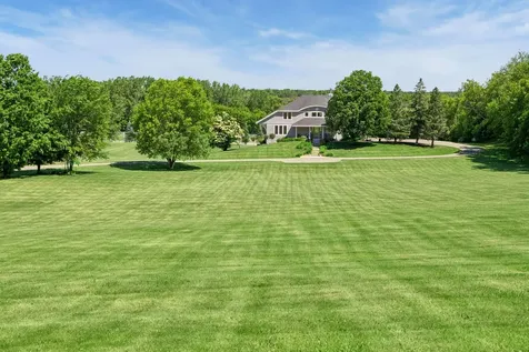 7526 Turner Road Independence MN 55359
