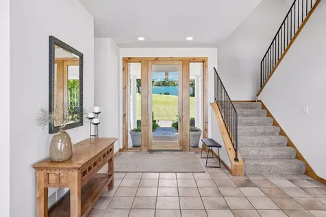 7526 Turner Road Independence MN 55359