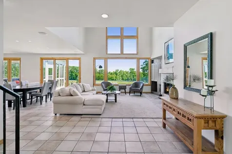 7526 Turner Road Independence MN 55359