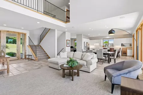 7526 Turner Road Independence MN 55359