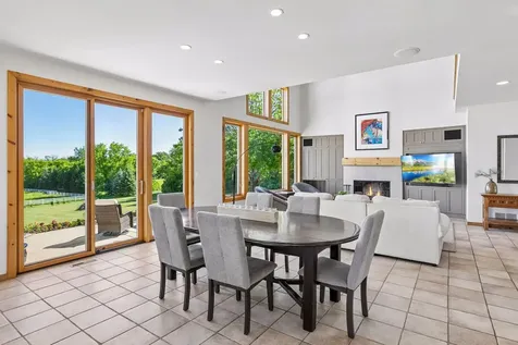 7526 Turner Road Independence MN 55359