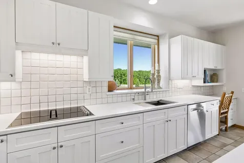 7526 Turner Road Independence MN 55359