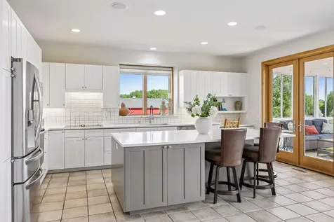 7526 Turner Road Independence MN 55359