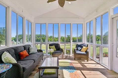 7526 Turner Road Independence MN 55359