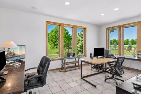 7526 Turner Road Independence MN 55359