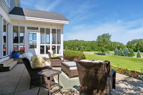 7526 Turner Road Independence MN 55359