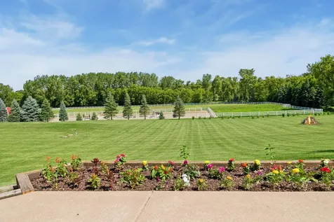 7526 Turner Road Independence MN 55359