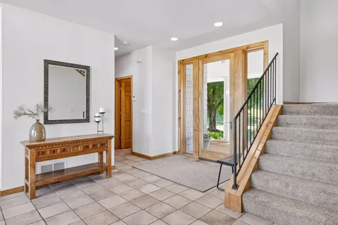 7526 Turner Road Independence MN 55359