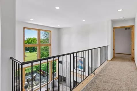 7526 Turner Road Independence MN 55359