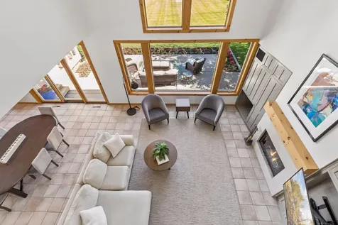 7526 Turner Road Independence MN 55359