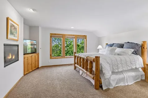 7526 Turner Road Independence MN 55359