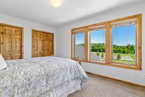 7526 Turner Road Independence MN 55359