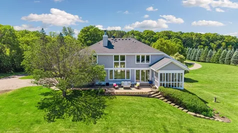 7526 Turner Road Independence MN 55359