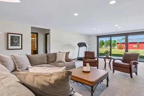 7526 Turner Road Independence MN 55359