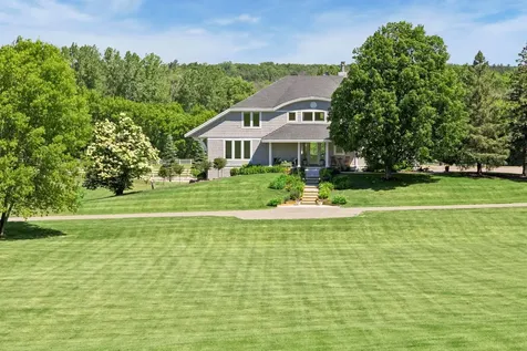 7526 Turner Road Independence MN 55359