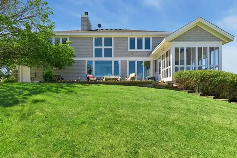 7526 Turner Road Independence MN 55359