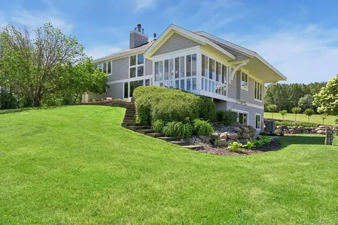 7526 Turner Road Independence MN 55359