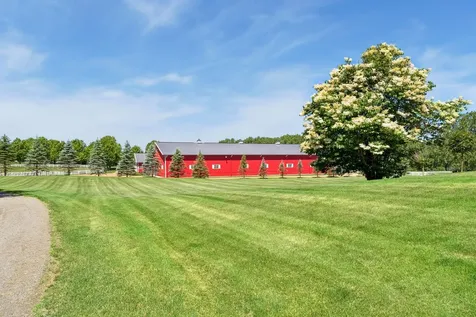 7526 Turner Road Independence MN 55359