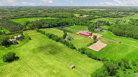 7526 Turner Road Independence MN 55359