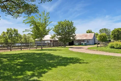 7526 Turner Road Independence MN 55359