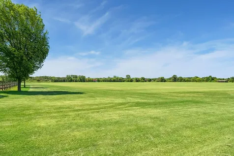 7526 Turner Road Independence MN 55359