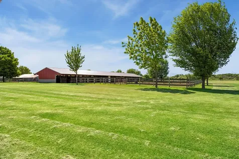 7526 Turner Road Independence MN 55359