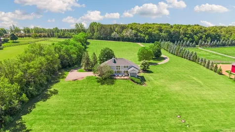 7526 Turner Road Independence MN 55359