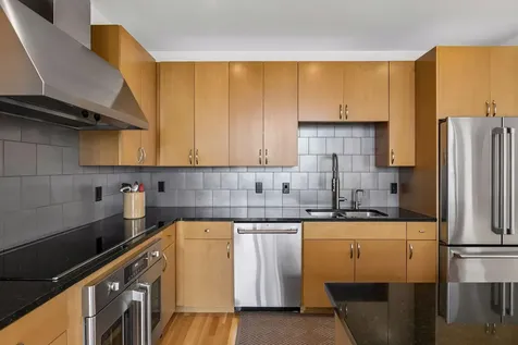 201 S 11th Street Minneapolis MN 55403