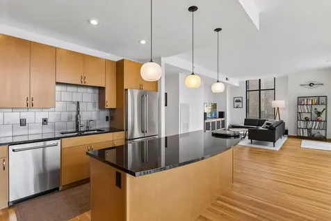 201 S 11th Street Minneapolis MN 55403