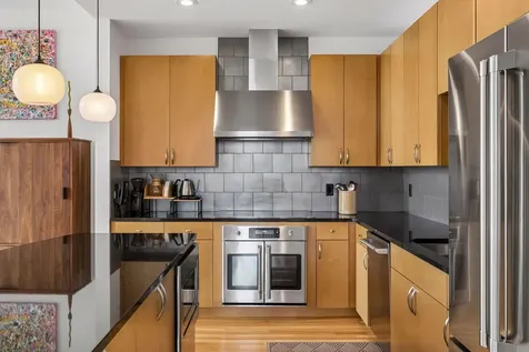 201 S 11th Street Minneapolis MN 55403
