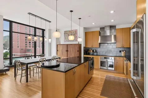 201 S 11th Street Minneapolis MN 55403