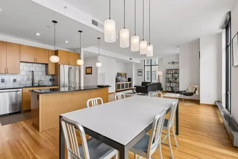 201 S 11th Street Minneapolis MN 55403